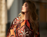 Cómo ser la invitada perfecta de comunión: protocolo y tendencias 2026