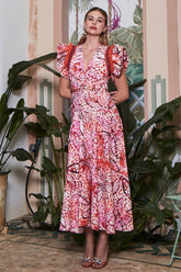 How to dress for the April Fair without a flamenco dress: a style guide