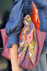 Regala Panambi: una guía para todos los presupuestos