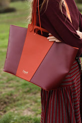 Mother's Day 2026: Gift Ideas