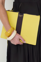 Cartera Artemis Flúor