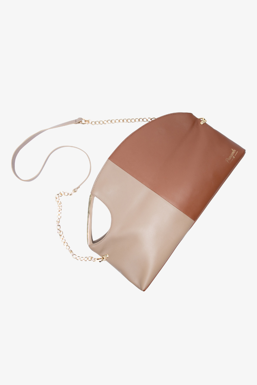 bolso-brunne-camel-invitada-boda-de-fiesta-elegante-bandolera