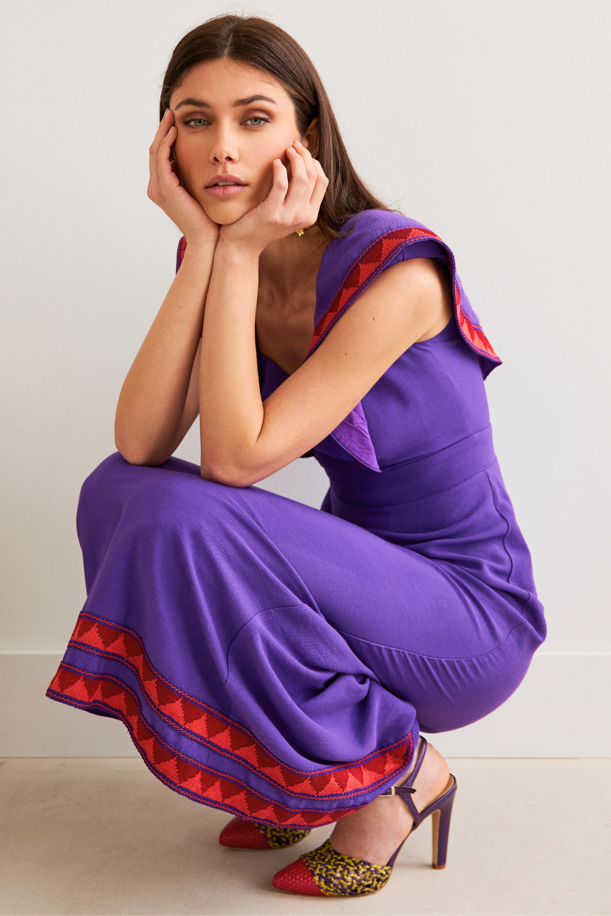 zapatos-tacón-rame-piel-multicolor-invitada-boda