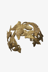 Ivy Bracelet