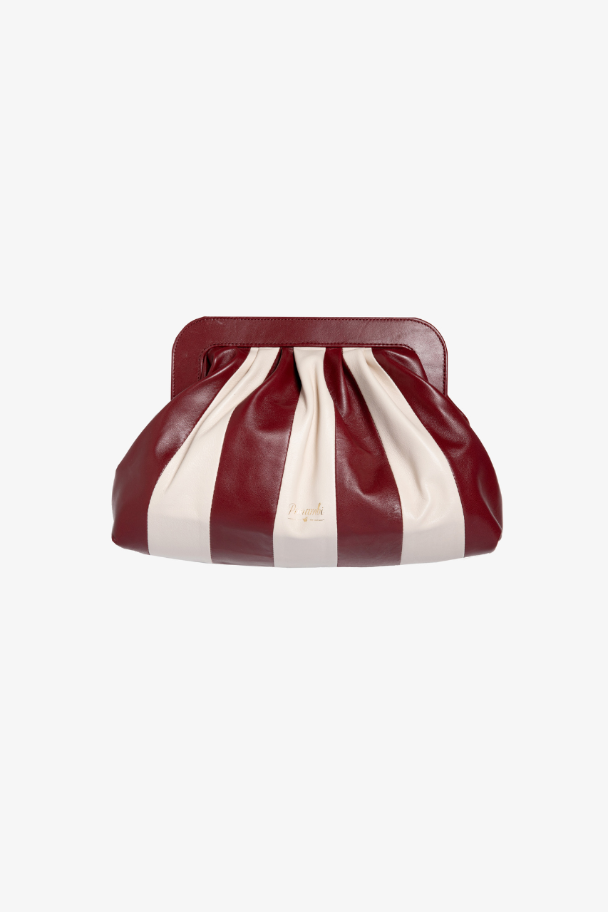 bolso-naas-invitada-bicolor-de-fiesa-de-mano-burdeos