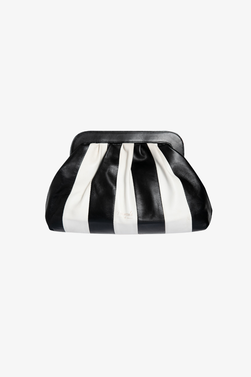 bolso-naas-invitada-boda-bicolor-negro-elegante