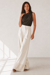 Pantalón Pimal