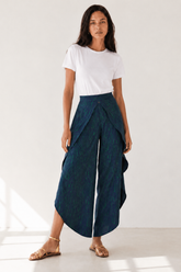Pantalón Moss