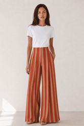 Pantalón Lam