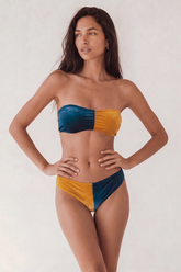 Bikini Yvonne