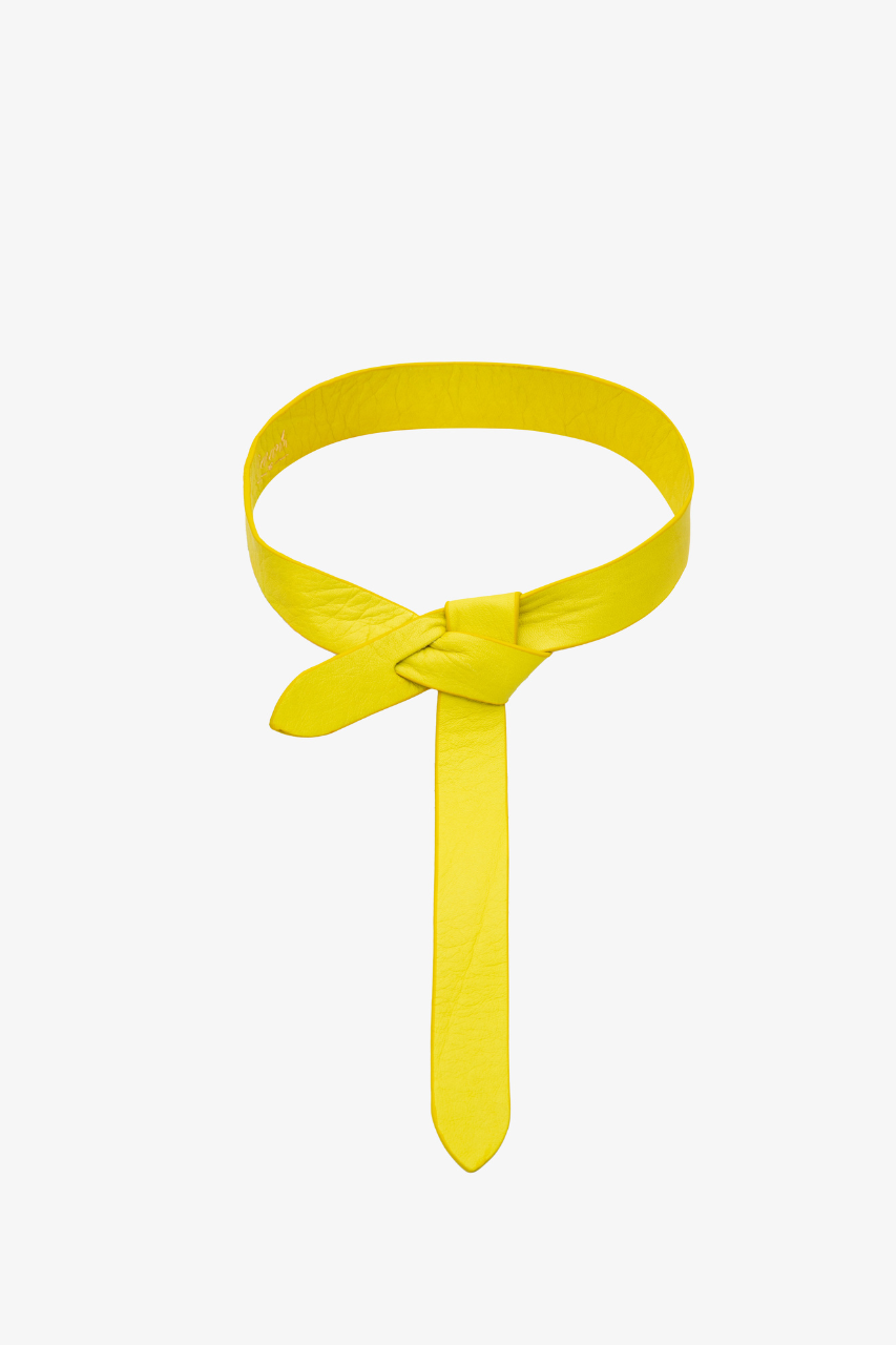 cinturón-piel-alta-calidad-lazada-lima-de-vestir-invitada-elegante