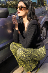 Pantalón Casimiro lima