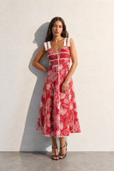 Robe Yaran
