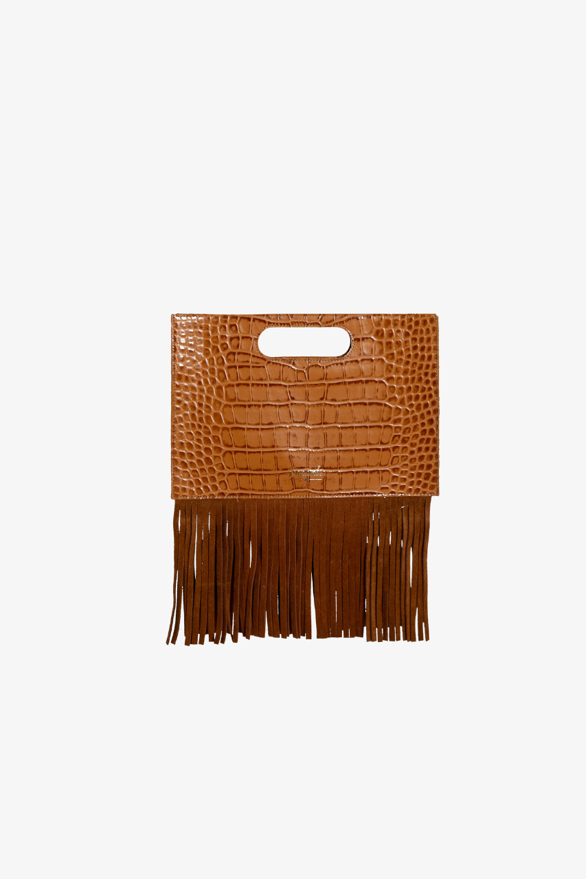bolso-yus-camel-bandolera-casual-cuero