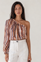 Camisa Dira