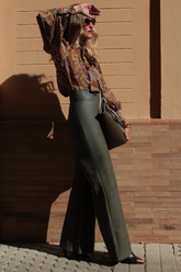 Pantalón Sant Verde