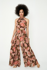 Pantalón Eliot