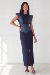 Vestido Ver