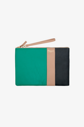 cartera-artemis-tricolor-verde-invitada-boda-elegante-de-fiesta
