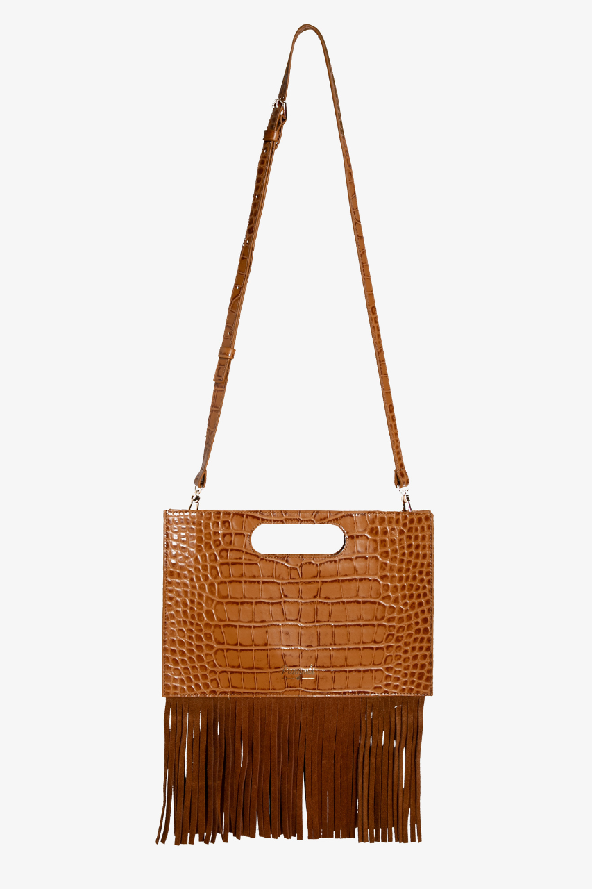 bolso-yus-camel-bandolera-casual-cuero