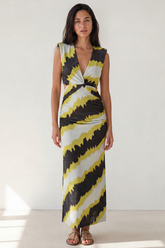 Vestido Masty