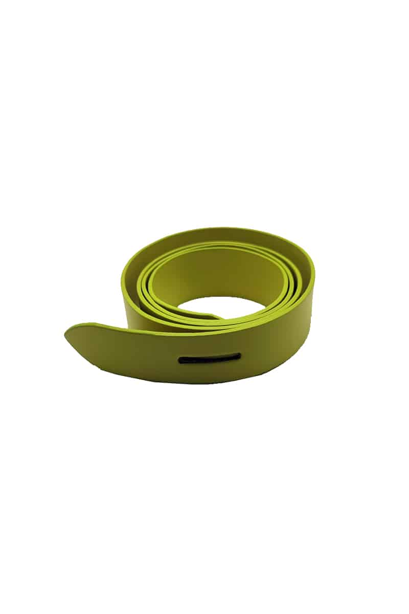 cinturón-piel-alta-calidad-lazada-lima-de-vestir-invitada-elegante