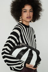 Bolso Nass Negro