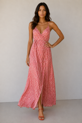 Vestido Titia