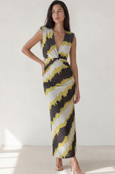 Vestido Masty