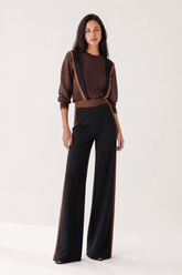 Pantalón Rius