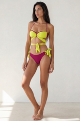 Bikini Dori fluor bougainvillea