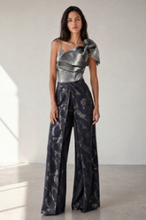Pantalón Metali
