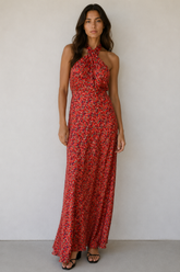 Vestido Lucina