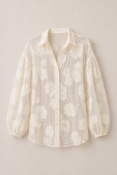 Camisa Leny