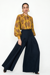 Pantalón Trofy