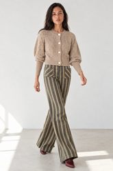 Pantalón Hos