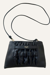 Bolso Llur negro