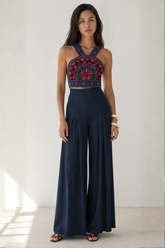 Camisa Marac