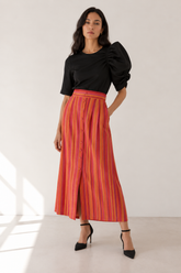 Falda Fiyu