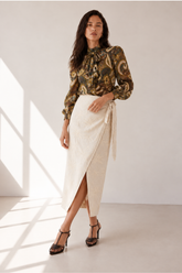 Falda Sakir
