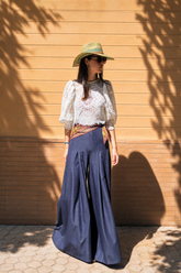Poli Shirt