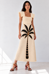 Kaftan Malibu