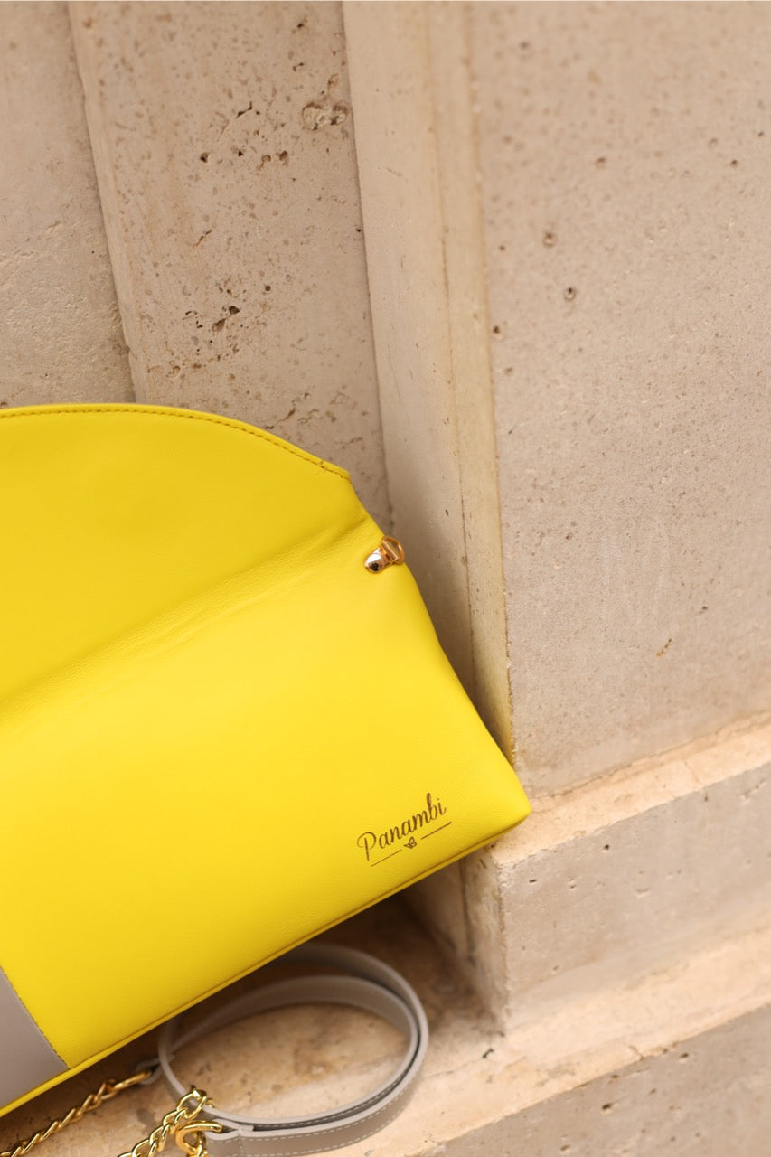 bolso-brunne-lima-invitada-boda-de-fiesta-elegante-bandolera