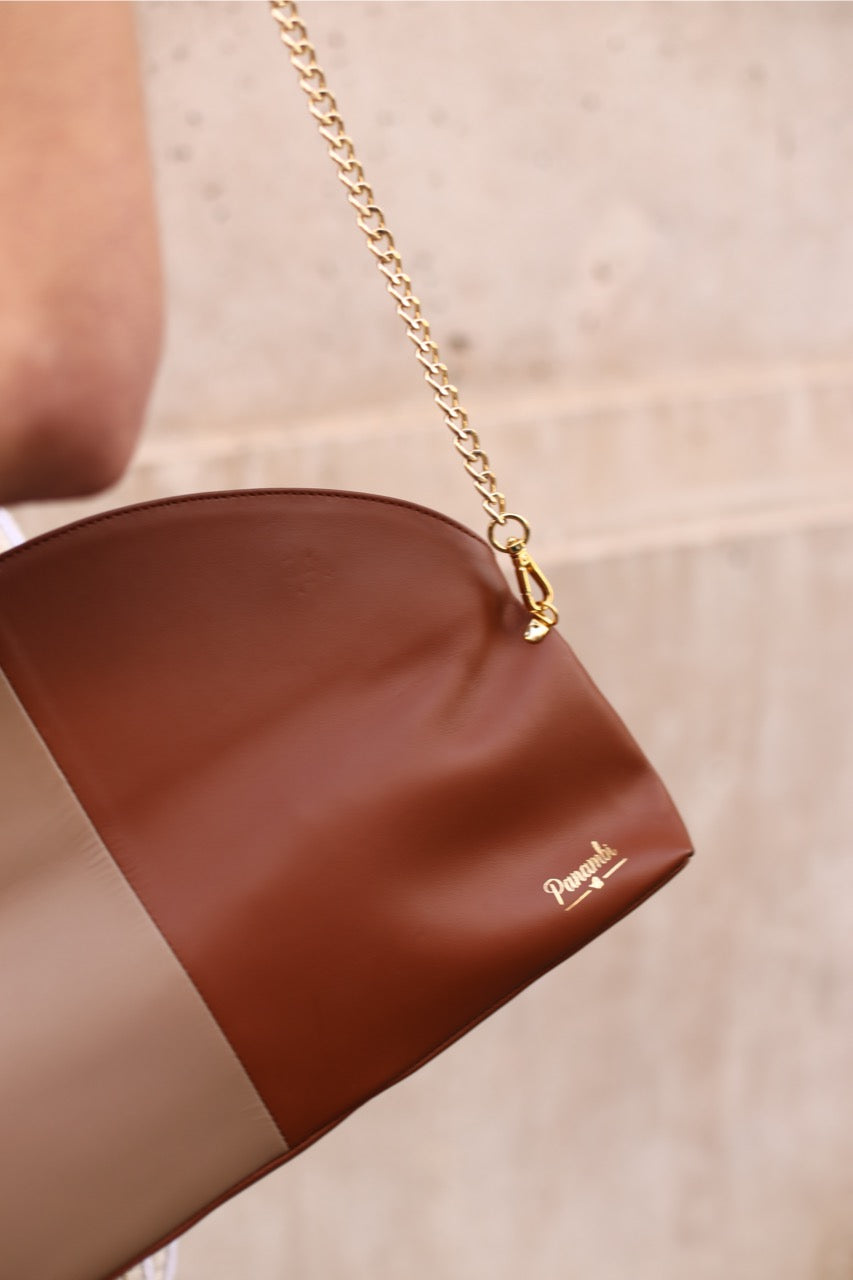 bolso-brunne-camel-invitada-boda-de-fiesta-elegante-bandolera