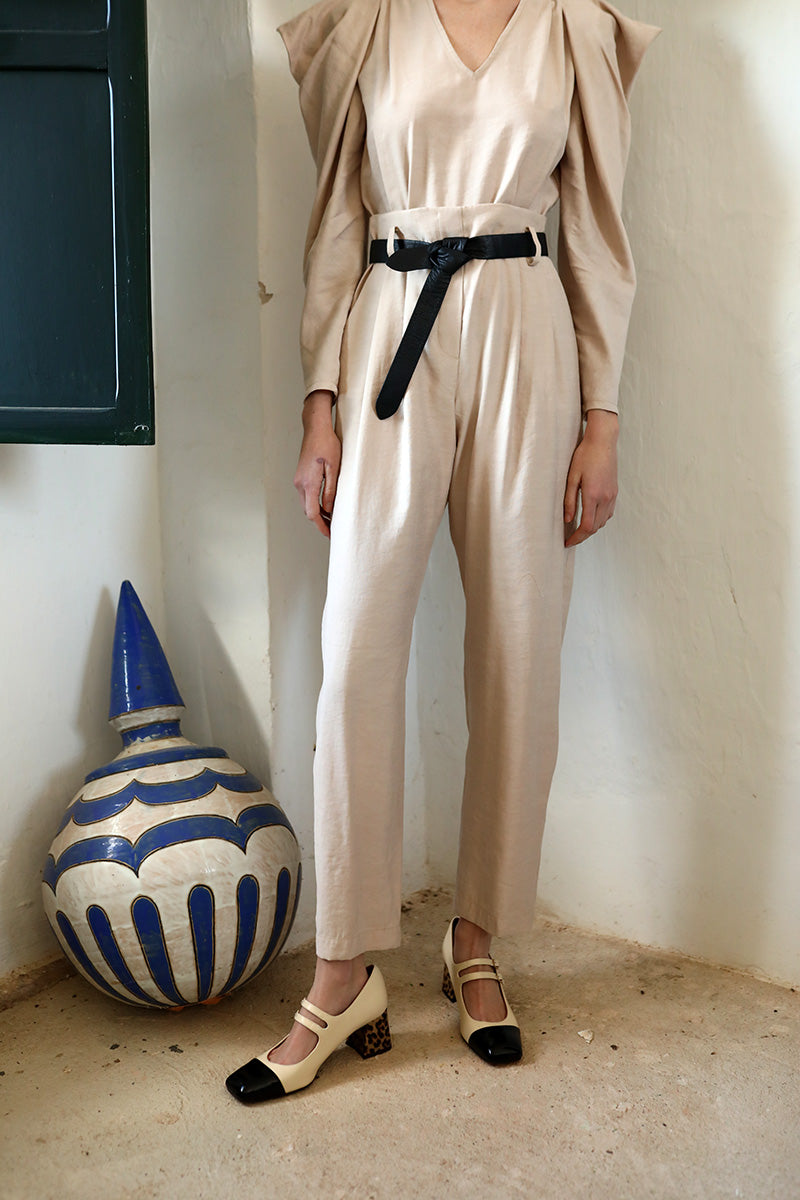 mono-ellen-topo-largo-manga-larga-elegante-invitada