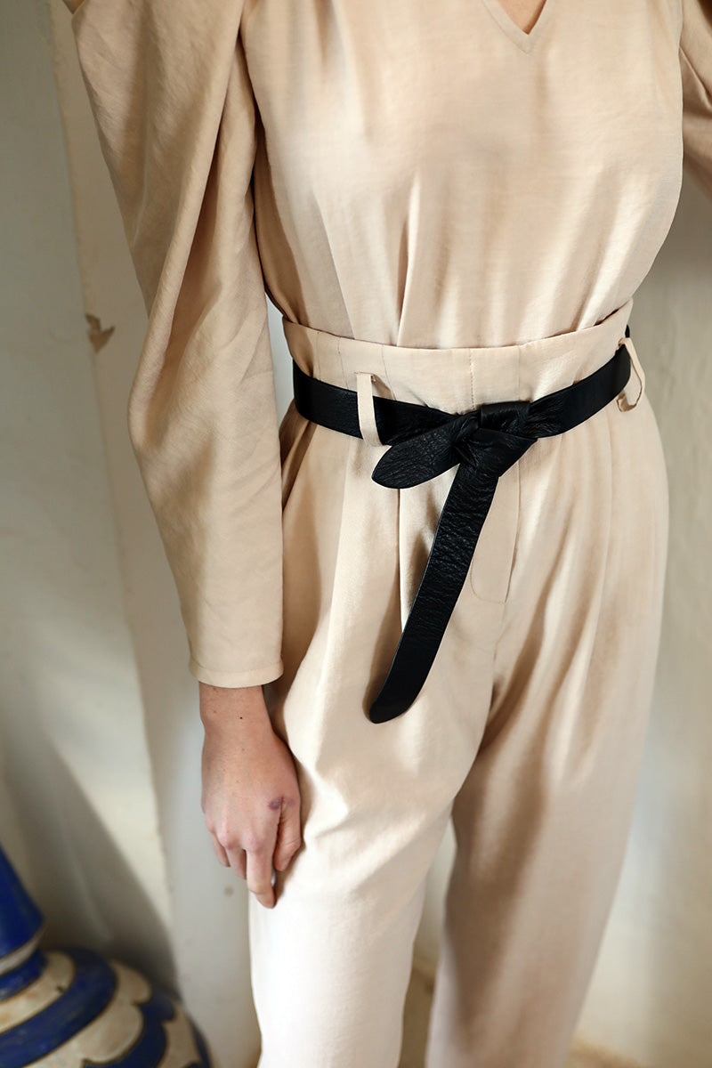 mono-ellen-topo-largo-manga-larga-elegante-invitada