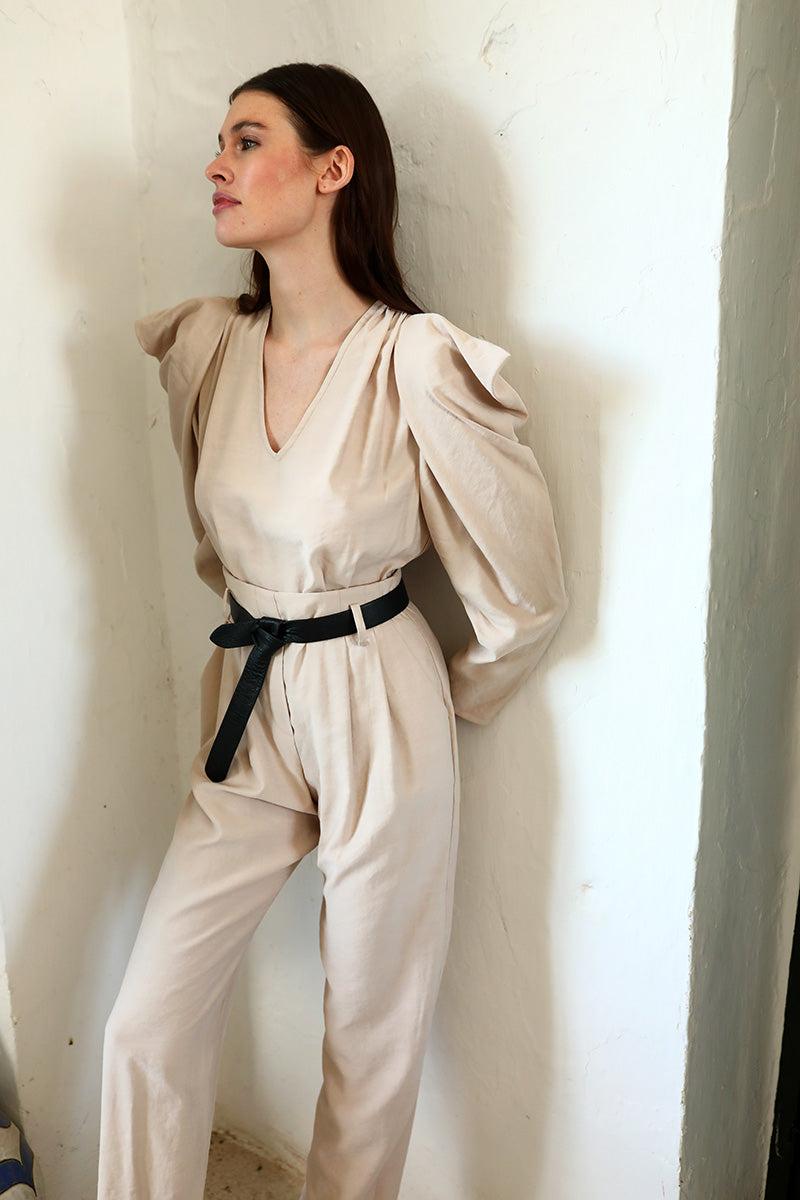 mono-ellen-topo-largo-manga-larga-elegante-invitada