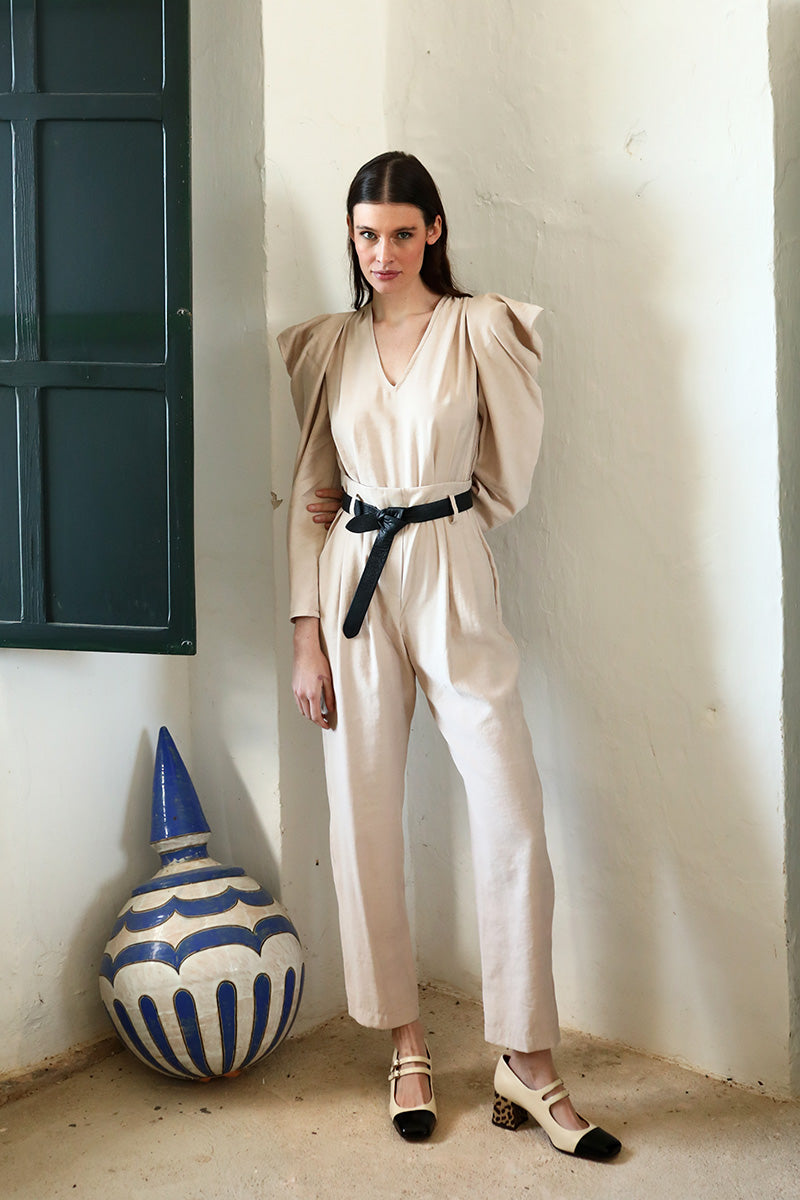 mono-ellen-topo-largo-manga-larga-elegante-invitada