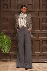 Pantalon Max