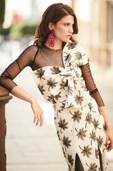 Chemise Dubi